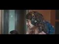 Güney Marlen & Eda Baba - Son Sigaram - Güney Marlen
