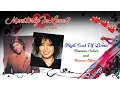Download Lagu Norman Saleet \u0026 Yvonne Elliman - High Cost Of Lovin' (1991)