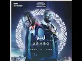 Ozuna x Gims - ARHBO (Music From The FIFA World Cup Qatar 2022) ◖(AUDIO)◗