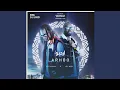 Download Lagu Ozuna x Gims - ARHBO (Music From The FIFA World Cup Qatar 2022) ◖(AUDIO)◗