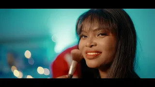 extra musica nouvel horizon makassa clip officiel 
