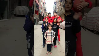 اغنية اه اه وانا بتمشي في تل ابيب             دندنها