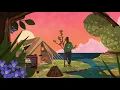 Bob Marley & The Wailers - One Love / People Get Ready (Audio)