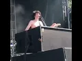 Download Lagu Finn Wolfhard at Riot Fest \