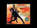 Download Lagu La Bouche - Bolingo (Love Is In The Air) [Dub Mix]