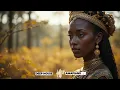 Download Lagu Deep Soulful House Instrumental Mix 2025 Chill