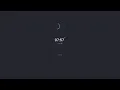 Responsive Analog Clock Design Using HTML CSS JS Light Dark Theme