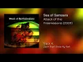 Sea of Samsara - Attack of the Freemasons (2009) [ FULL ALBUM ]