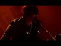 CKY "Flesh into Gear" live @ Le National, Montreal - 15/06/2009