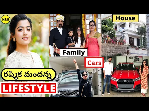 Swathtv.com