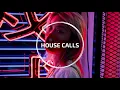 Skrillex, Starrah & Four Tet - Butterflies (Extended Mix)