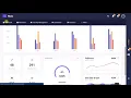 Matx Reactjs Admin dashboard Template