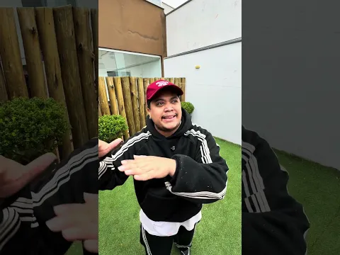 DINOSSAURO?😂