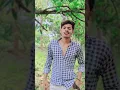 Download Lagu tarakki ham bhi bemeeshaal karenge 💸💸💸💪💪#trendingshorts #viralvideo #attitudestatus #trending