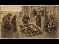 Why Medieval Bell Casters Were Buried With Their Failures