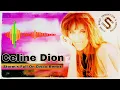 Download Lagu Celine Dion - I'm Alive ( Storm's Full On Disco Remix )