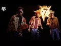 Lagu Brand Nubian - Wake Up (Reprise in the Sunshine) [Official Music Video]