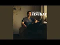 Lagu SINGKAT