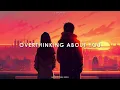 Download Lagu Keenan Te - overthinking about you (Aryanto Yabu Remix)