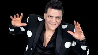 عبد الرحيم شعبان عبد الرحيم رايق كلمات حسن عزو الحان عبد  الرحيم شعبان توزيع موسيقى نوار البحيرى دندنها