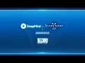 Video di DeepMind StarCraft II Demonstration