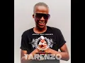 #GqomFridays Mix Vol.155 Mixed By Tarenzo Mp3 Song Download