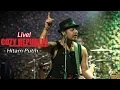 Download Lagu Cozy Republic - Hitam Putih (Live Sallo Innyan)