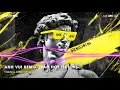 Download Lagu Anh Vui Remix (Bản Hot TikTok) - Anh Vui Đến Nỗi Nghẹn Ngào Remix TikTok ♫ Nhạc Remix Triệu View