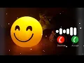 Download Lagu New smile ringtone 2025 ll new message ringtone ll new notification ringtone #smileringtone