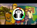 Lagu Dj Kass - Scooby Doo Pa Pa (Original Mix)🔥DANYSH TRACKS🔥