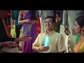 Gaviscon Anti Reflux Antacid Tamil