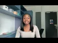 Advice For University Students | What I Wish I Knew 🇿🇼🇬🇧 (international student)