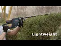 Download Lagu Bosch | Outdoor Power Equipment | 18V Cordless Hedgecutter | GHE 18V-60
