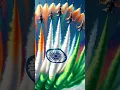 Download Lagu Happy independence day status 2024/15 August status video 2024 new WhatsApp status video/#status 🇮🇳