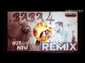 Download Lagu Baba 4 masoom sharma new Haryanvi song full hard bass remix dj rohit 2020