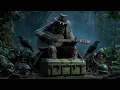 Download Lagu Crows, Whiskey and Ashes - Dark Country Music Playlist