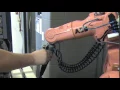 ABB Jogging Intro