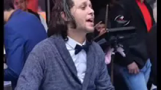 عبس  لام محمد عبدالسلام عيني  صعبان عليا  مفيش صاحب  بونبونايه وشويه خراااب العالمى                دندنها