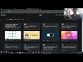 Coding FlappyBird in Pygame - Part 1