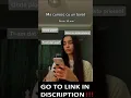 New Bugs Bunny Challenge TikTok Compilation 2021 | TikTok Bugs Bunny Trending