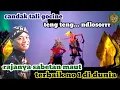 Terbaru rajanya sabetan maut terbaik no 1 di dunia bikin heboh. Ki yusuf ansor@wayangkulitlucuj1 