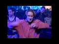 Dario G - Carnaval de Paris (TOTP) 1998