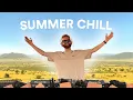 summer chill mix 🌴 - kygo, coldplay, david guetta, jonas blue, the chainsmokers, lost frequencies
