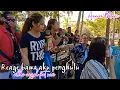 Download Lagu REAGE BAWA AKU KE PENGHULU COVER VIKA AZZAH FEAT SOVI - ANNISA MUSIC