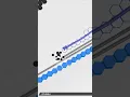 How to play - Hexanaut io