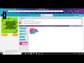 Code org Course 2 Stage 10 Bee Debugging