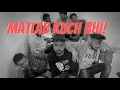 Download Lagu MR. VELLA - MKB | AASHIQ | 2K22 (prod. Gas Shawty) (One Take Video)