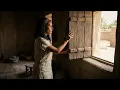 Life in Ancient Egypt: How They Survived Extreme Heat