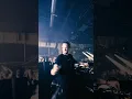 Download Lagu Shots time 🍻Nico Moreno b2b DYEN 💣🔥