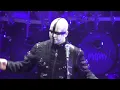 Download Lagu The Kovenant (Covenant) @ Eindhoven Metal Meeting Dec-14-2024